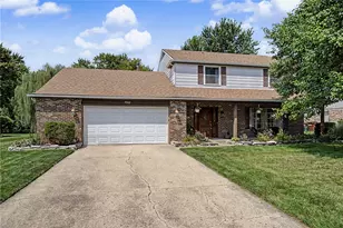 7005 Park Vista Rd, Englewood, OH 45322 - Photo 1