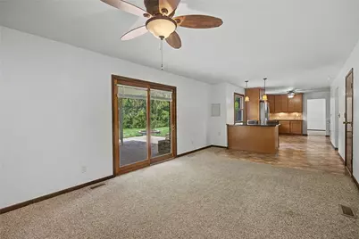 7005 Park Vista Road, Englewood, OH 45322 - Photo 22