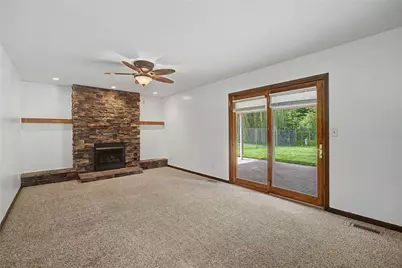 7005 Park Vista Road, Englewood, OH 45322 - Photo 20