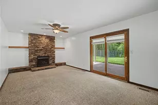 7005 Park Vista Rd, Englewood, OH 45322 - Photo 20