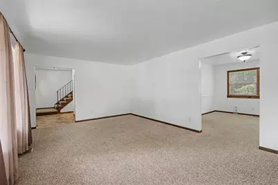 7005 Park Vista Road, Englewood, OH 45322 - Photo 8