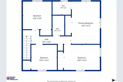 7005 Park Vista Road, Englewood, OH 45322 - Photo 46