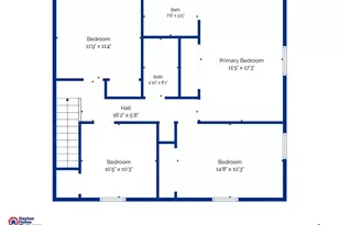 7005 Park Vista Rd, Englewood, OH 45322 - Photo 46