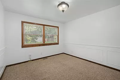 7005 Park Vista Road, Englewood, OH 45322 - Photo 10