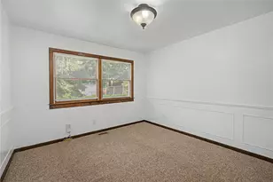 7005 Park Vista Rd, Englewood, OH 45322 - Photo 10