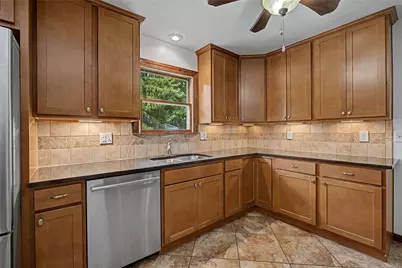 7005 Park Vista Road, Englewood, OH 45322 - Photo 14
