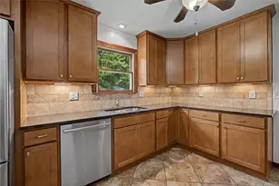 7005 Park Vista Rd, Englewood, OH 45322 - Photo 14