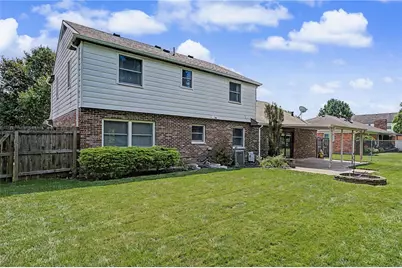 7005 Park Vista Road, Englewood, OH 45322 - Photo 40