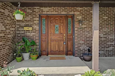 7005 Park Vista Road, Englewood, OH 45322 - Photo 4