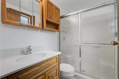 7005 Park Vista Road, Englewood, OH 45322 - Photo 28