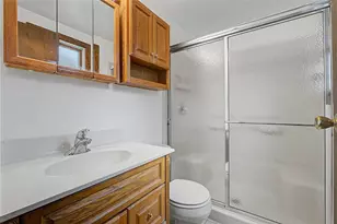 7005 Park Vista Rd, Englewood, OH 45322 - Photo 28