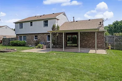 7005 Park Vista Road, Englewood, OH 45322 - Photo 42
