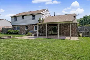 7005 Park Vista Rd, Englewood, OH 45322 - Photo 42