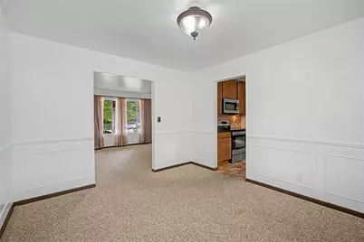 7005 Park Vista Road, Englewood, OH 45322 - Photo 12