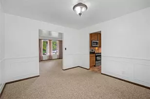 7005 Park Vista Rd, Englewood, OH 45322 - Photo 12