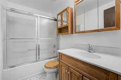 7005 Park Vista Road, Englewood, OH 45322 - Photo 34