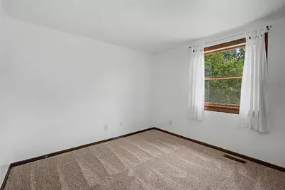 7005 Park Vista Road, Englewood, OH 45322 - Photo 32
