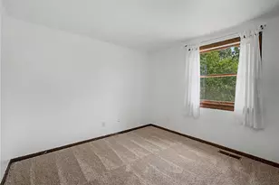7005 Park Vista Rd, Englewood, OH 45322 - Photo 32