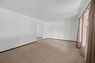 7005 Park Vista Road, Englewood, OH 45322 - Photo 6