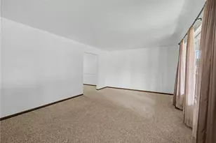 7005 Park Vista Rd, Englewood, OH 45322 - Photo 6