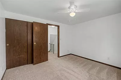 7005 Park Vista Road, Englewood, OH 45322 - Photo 30