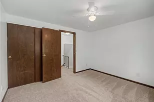 7005 Park Vista Rd, Englewood, OH 45322 - Photo 30