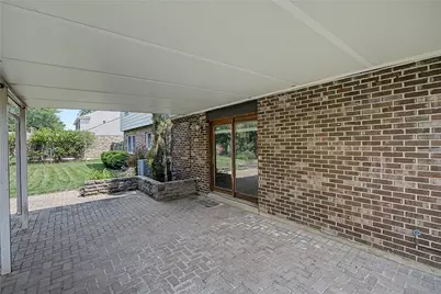 7005 Park Vista Road, Englewood, OH 45322 - Photo 36