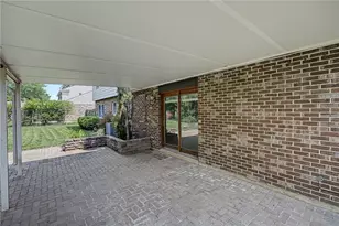 7005 Park Vista Rd, Englewood, OH 45322 - Photo 36