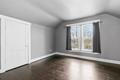 2030 Brookline Avenue, Dayton, OH 45420 - Photo 24