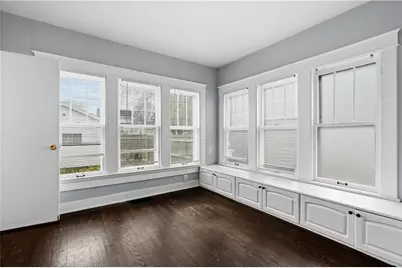 2030 Brookline Avenue, Dayton, OH 45420 - Photo 20