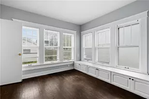 2030 Brookline Ave, Dayton, OH 45420 - Photo 20