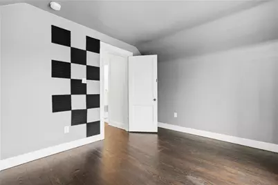2030 Brookline Avenue, Dayton, OH 45420 - Photo 30