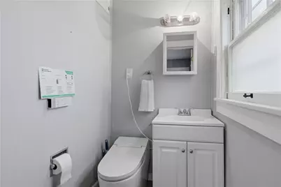 2030 Brookline Avenue, Dayton, OH 45420 - Photo 22