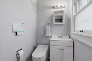 2030 Brookline Ave, Dayton, OH 45420 - Photo 22