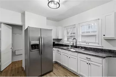 2030 Brookline Avenue, Dayton, OH 45420 - Photo 16