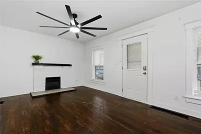 2030 Brookline Avenue, Dayton, OH 45420 - Photo 10