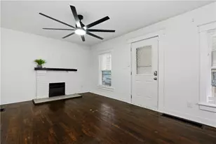 2030 Brookline Ave, Dayton, OH 45420 - Photo 10