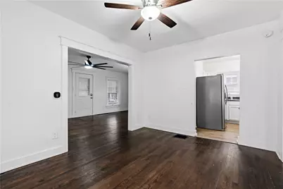 2030 Brookline Avenue, Dayton, OH 45420 - Photo 14