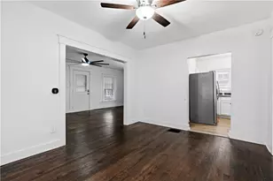 2030 Brookline Ave, Dayton, OH 45420 - Photo 14