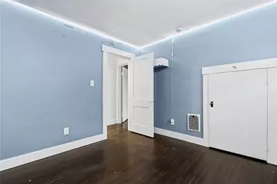 2030 Brookline Avenue, Dayton, OH 45420 - Photo 28