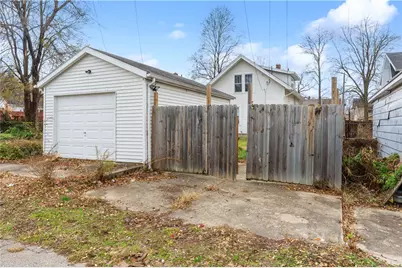2030 Brookline Avenue, Dayton, OH 45420 - Photo 6