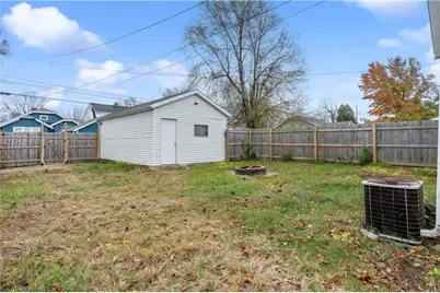 2030 Brookline Avenue, Dayton, OH 45420 - Photo 4