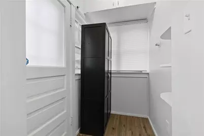 2030 Brookline Avenue, Dayton, OH 45420 - Photo 18