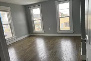 3108 E 3rd St, Dayton, OH 45403 - Photo 1