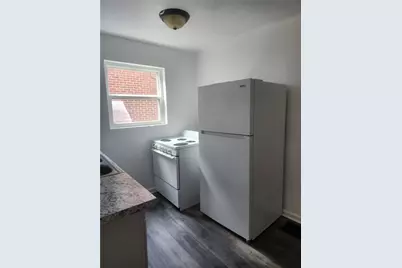 3108 E 3rd Street, Dayton, OH 45403 - Photo 1