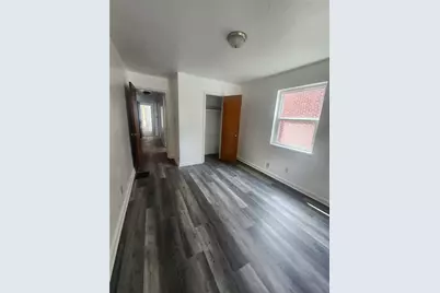 3108 E 3rd Street, Dayton, OH 45403 - Photo 4