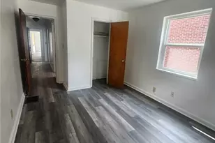 3108 E 3rd St, Dayton, OH 45403 - Photo 4