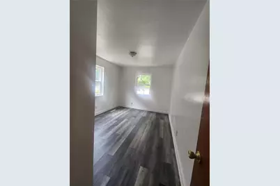 3108 E 3rd Street, Dayton, OH 45403 - Photo 6