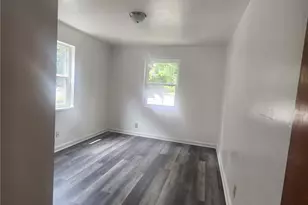 3108 E 3rd St, Dayton, OH 45403 - Photo 6