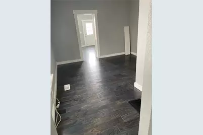3108 E 3rd Street, Dayton, OH 45403 - Photo 4
